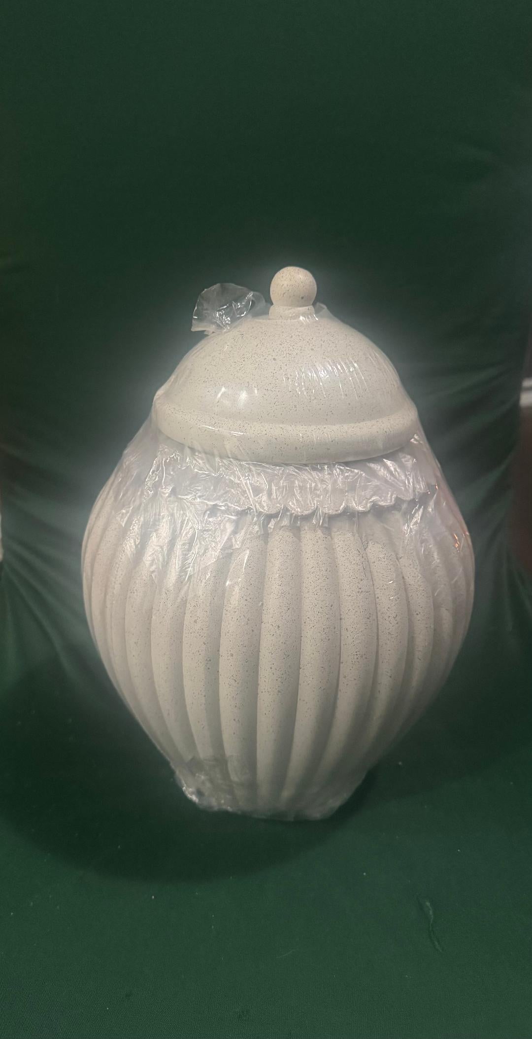 Obatala Sopera