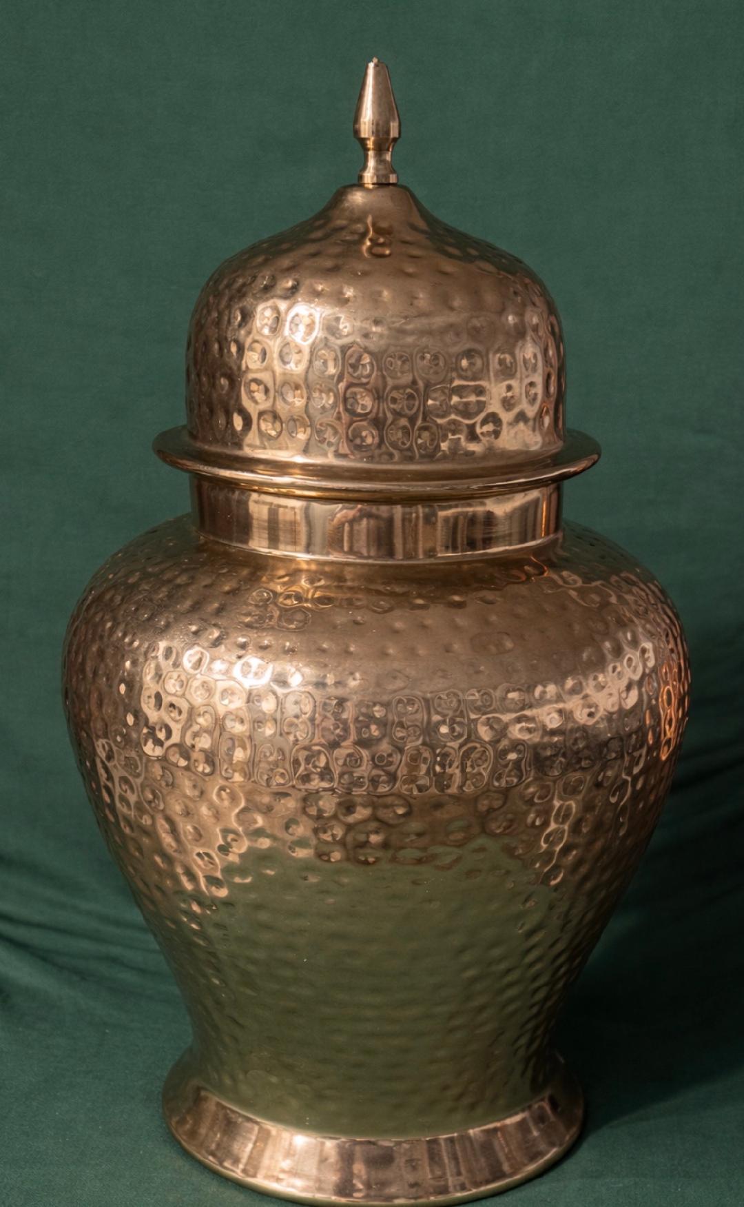 Sopera for Ochun Or Oya