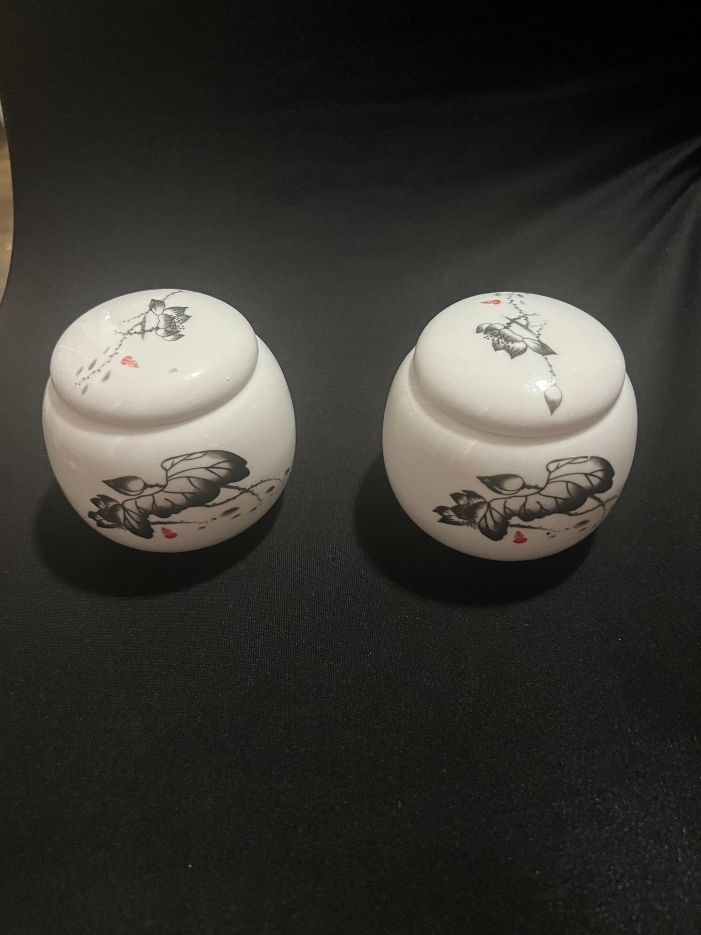 Small Very Heavy Duty