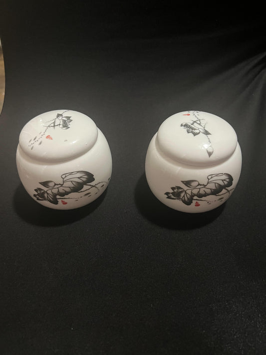 Small Very Heavy Duty