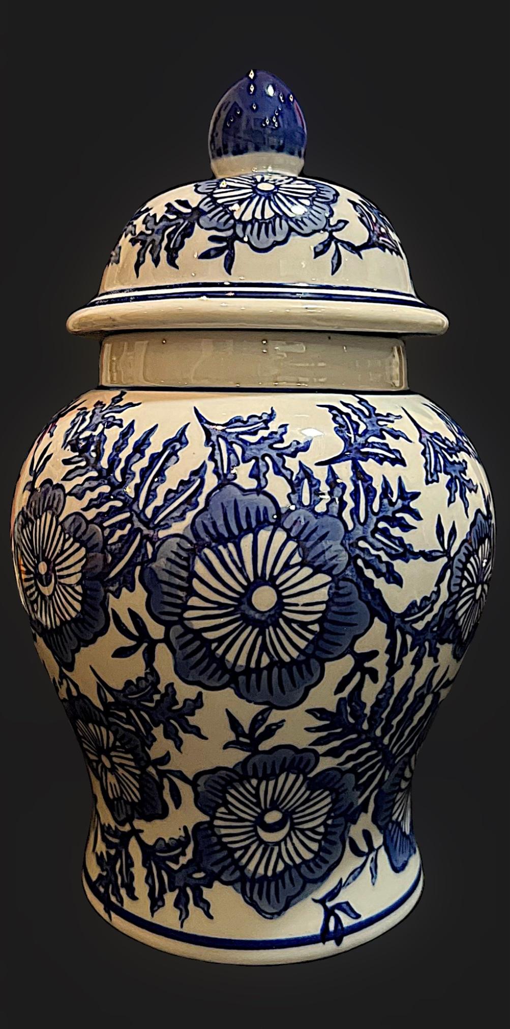 Ibejis or other Adimu Sopera