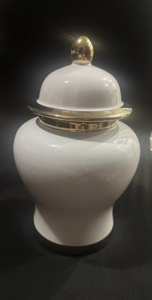 Ochun or Obatala