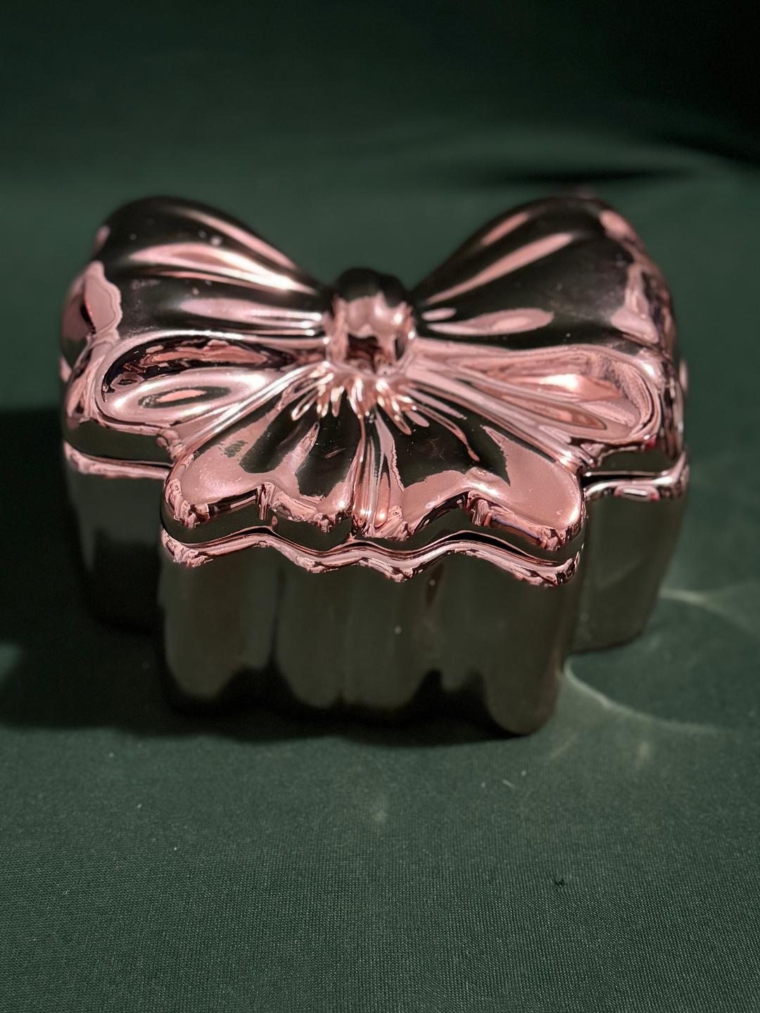 Ribbon Small Soperas
