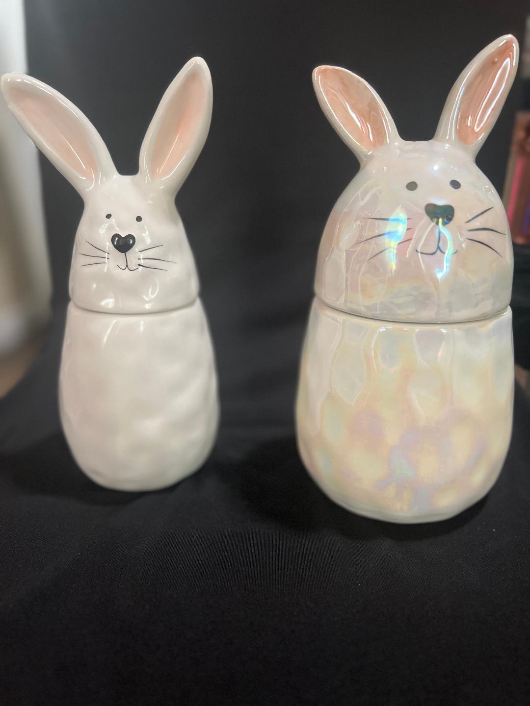 Bunny Sopera for children