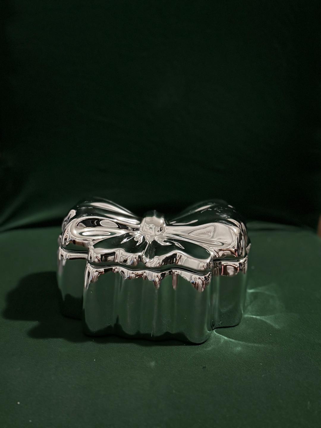 Ribbon Small Soperas