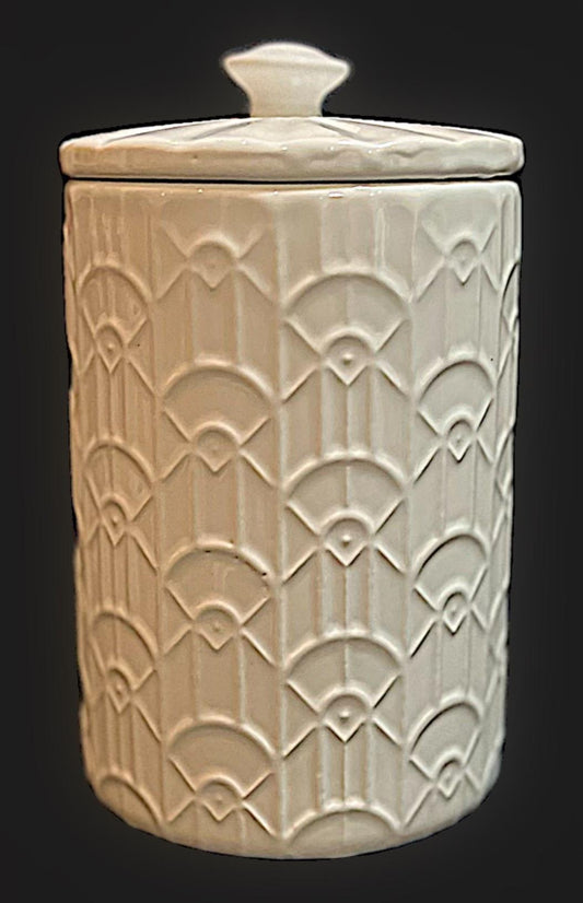 Small for Addimu santo